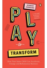 Play to Transform