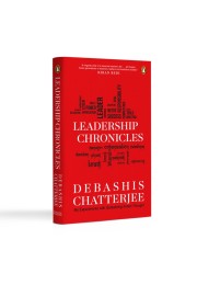 Leadership Chronicles