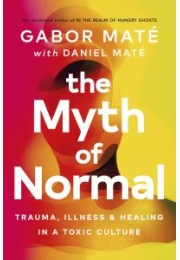 The Myth of Normal