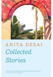 Collected Stories