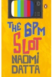 The 6 PM Slot