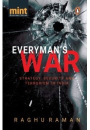 Everyman's War