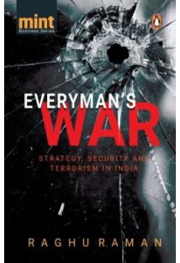 Everyman's War