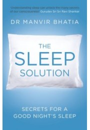 The Sleep Solutions