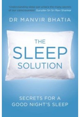 The Sleep Solutions