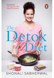 The Detox Diet