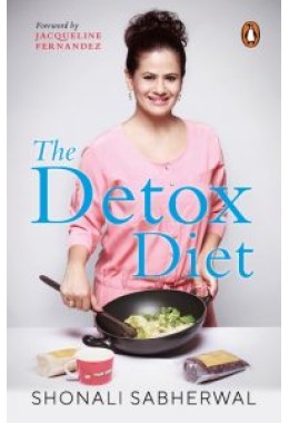 The Detox Diet