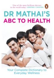 Dr Mathai's ABC to Health