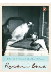 Notes From A Small Room