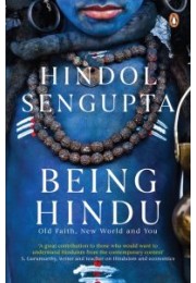 Being Hindu