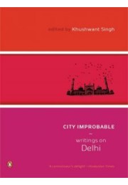 City Improbable