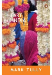 The Heart of India