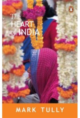 The Heart of India