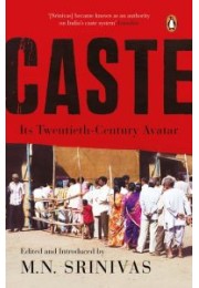 Caste