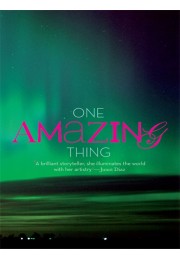 One Amazing Thing