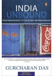 India Unbound