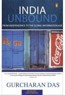 India Unbound