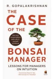 The Case of the Bonsai Manager