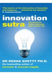 Innovation Sutra