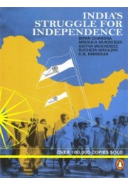 India's Struggle For Independence