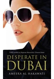 Desperate In Dubai