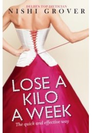 Lose a Kilo a Week