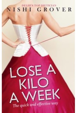 Lose a Kilo a Week