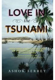 Love In The Tsunami