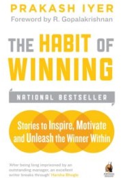 The Habit of Winning