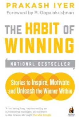 The Habit of Winning