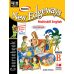 NEW EDGEWAYS MULTI-SKILL ENGLISH COURSEBOOK