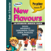 New Flavours Term 1