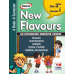 New Flavours Term 1