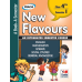 New Flavours Term 1