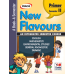 New Flavours Term 2