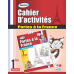 Portes A La France Activity Book