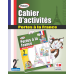 Portes A La France Activity Book