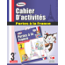 Portes A La France Activity Book