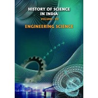 History of Science in India (Engineering Science)