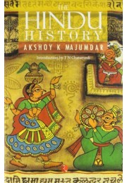 THE HINDU HISTORY 8211