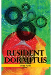 RESIDENT DORMITUS