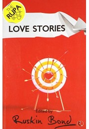 LOVE STORIES 038 FAVOURITE FAIRY TALES 2IN1