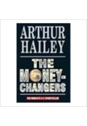 THE MONEY CHANGERS