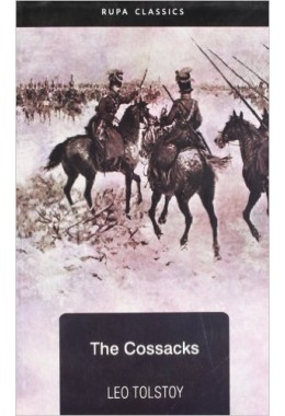 THE COSSACKS