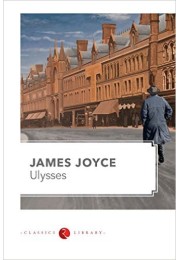 ULYSSES