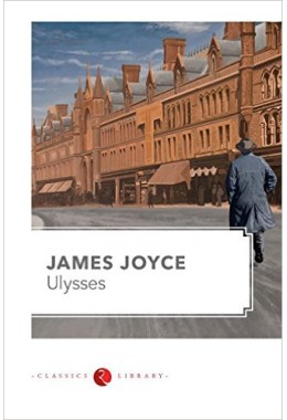 ULYSSES