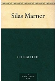 SILAS MARNER