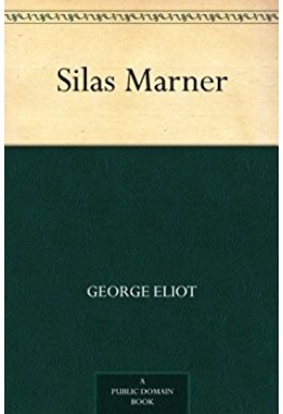 SILAS MARNER