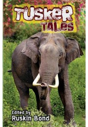 TUSKER TALES