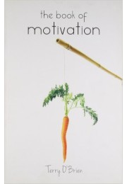 THE BOOK OF MOTIVATION